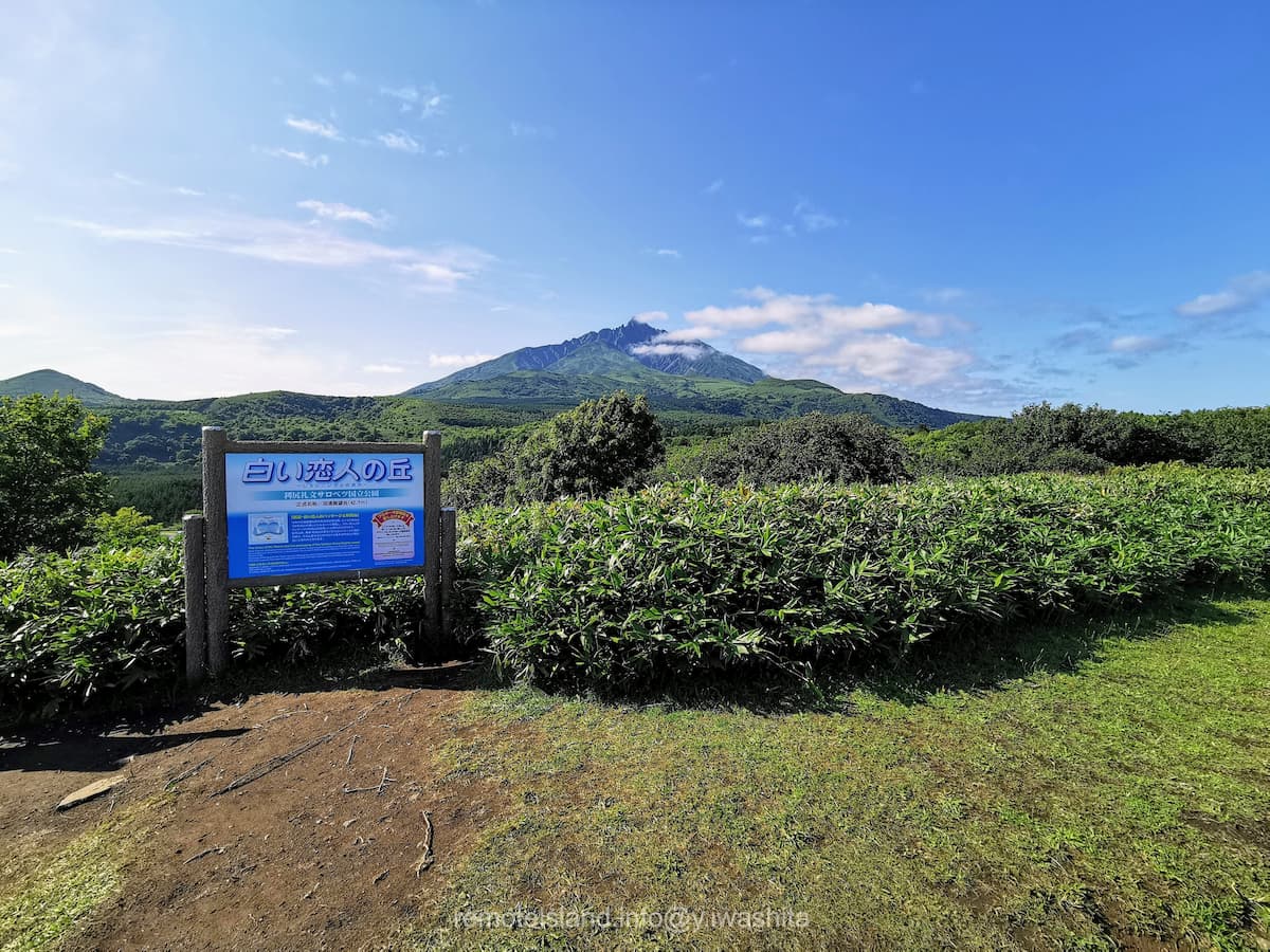 01白い恋人の丘.jpg 01白い恋人の丘