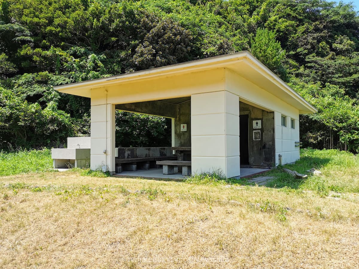 04シャワー.jpg 04シャワー