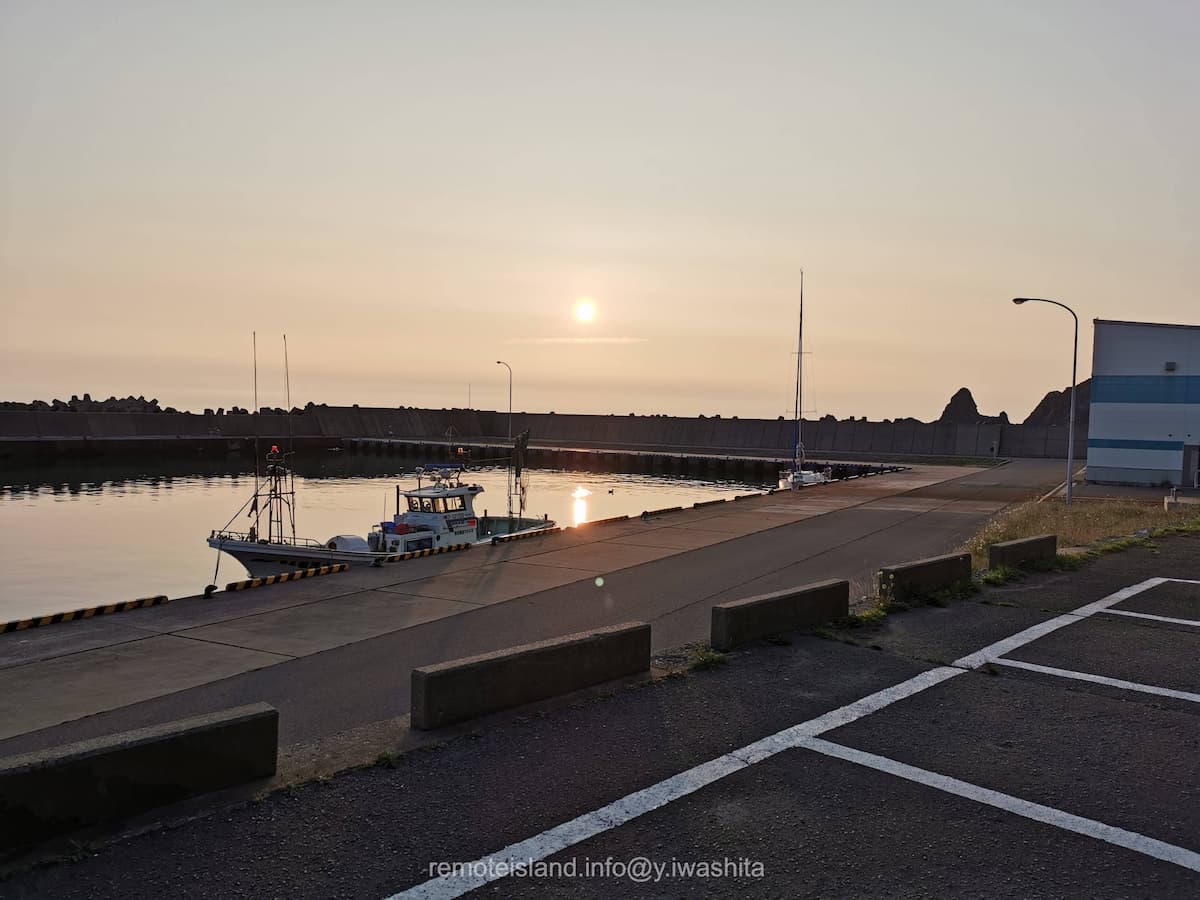 14出で湯の港.jpg 14出で湯の港