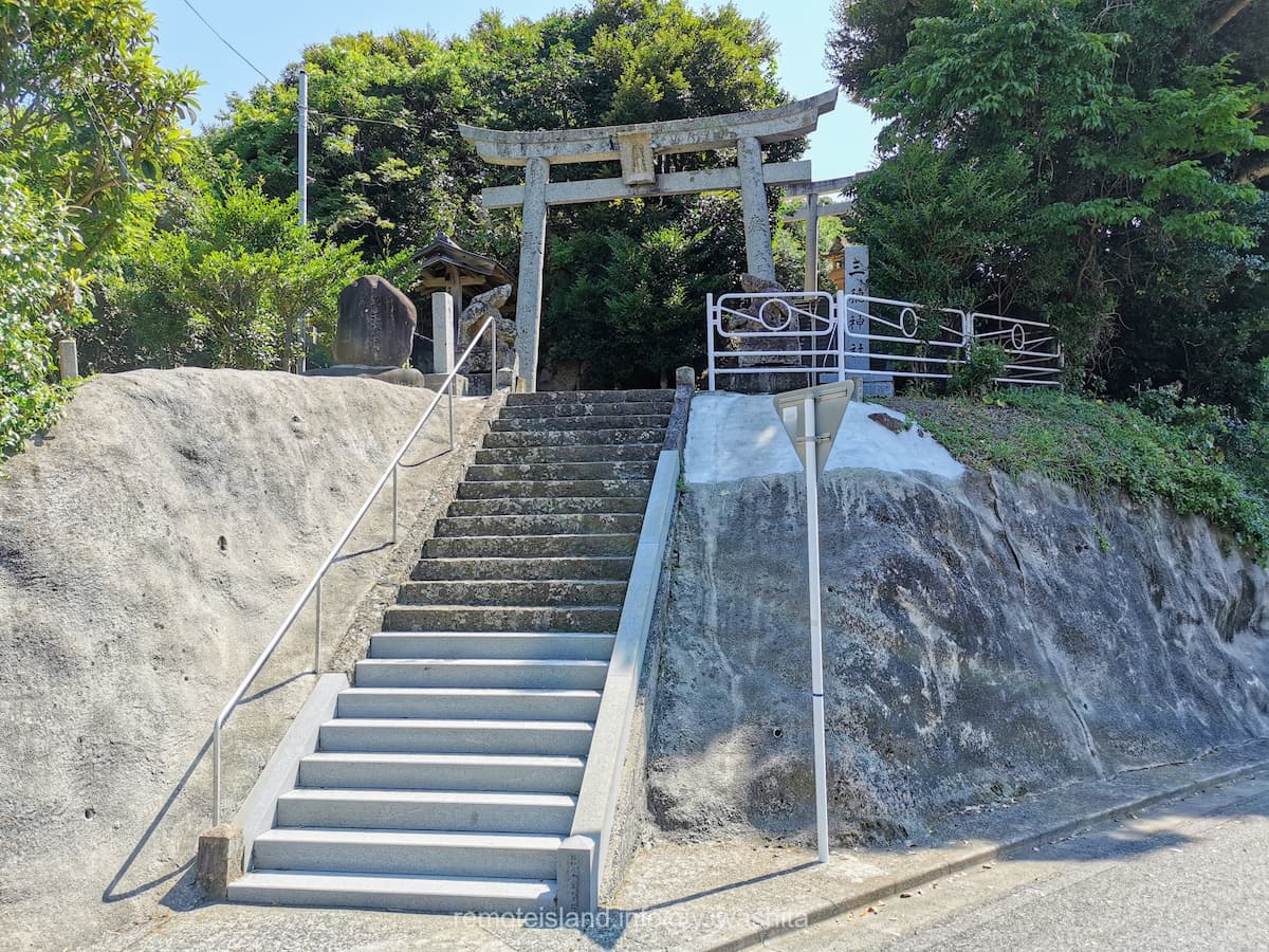 01鳥居.jpg 01鳥居