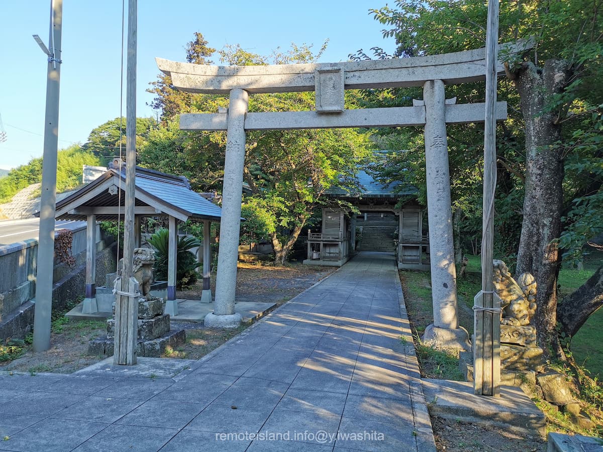 01鳥居.jpg 01鳥居