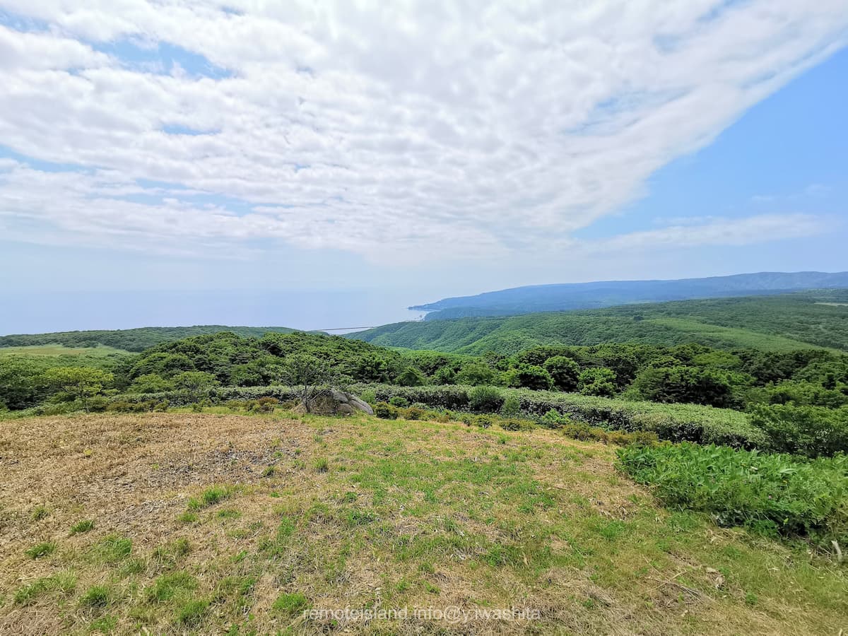 08球島山展望台.jpg 08球島山展望台