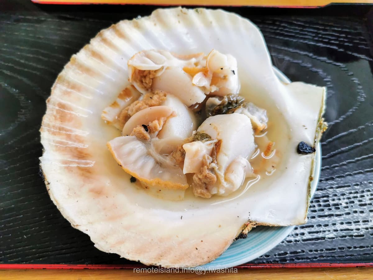 08ホタテ.jpg 08ホタテ