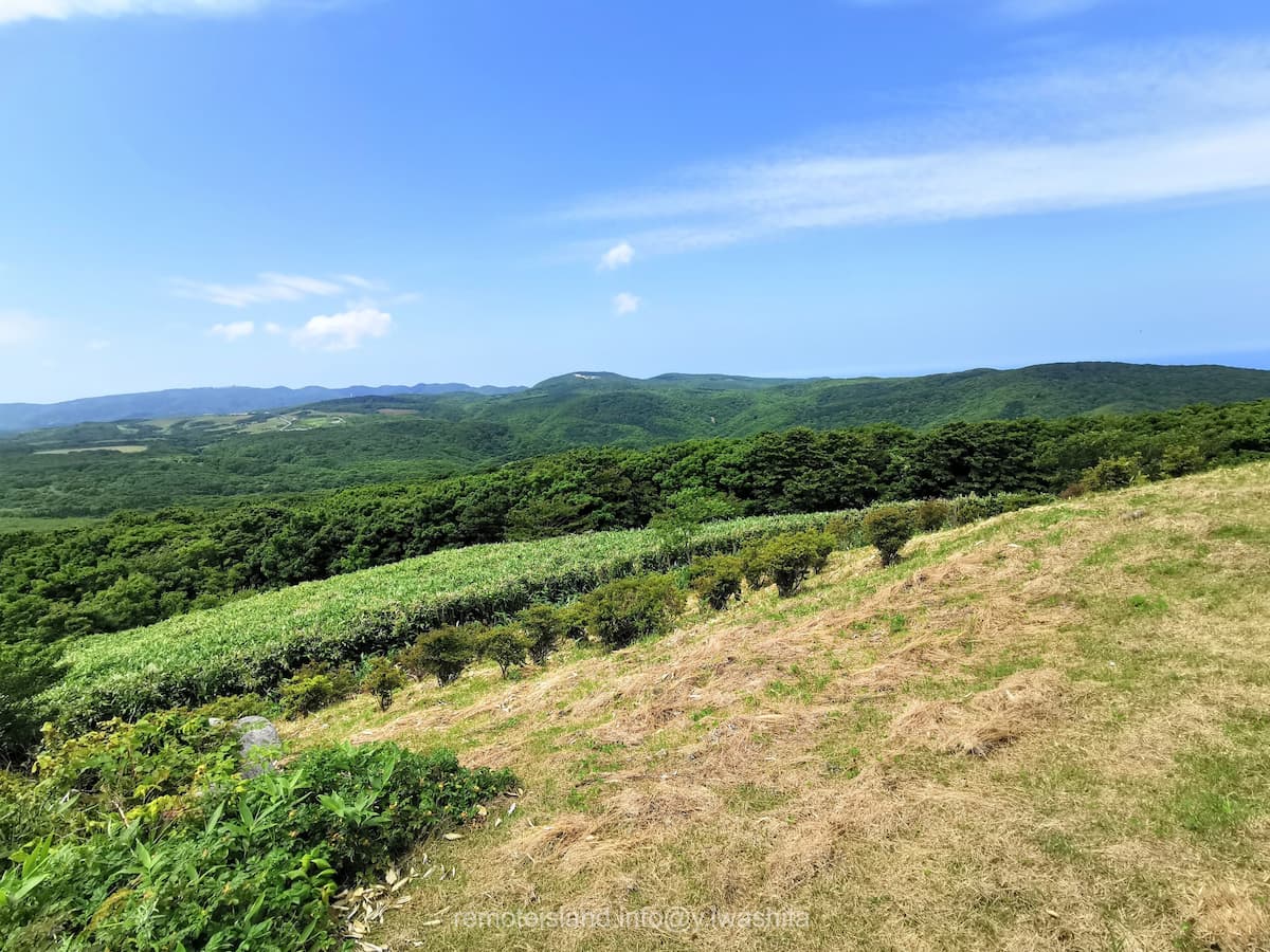 09球島山展望台.jpg 09球島山展望台