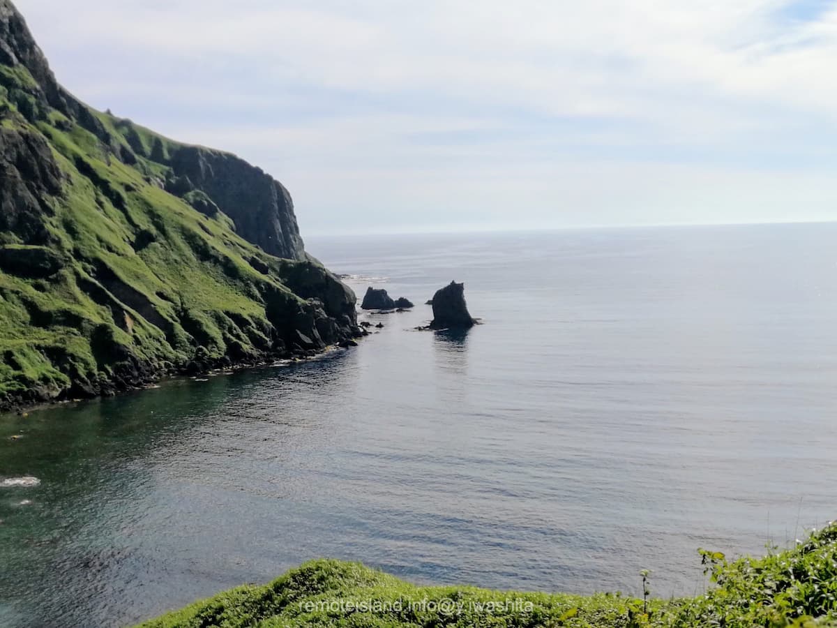 07猫岩.jpg 07猫岩