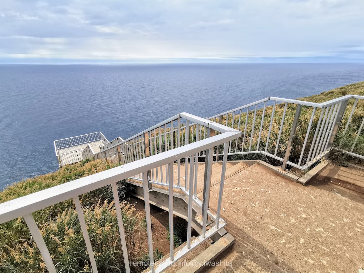 13遊歩道.jpg 13遊歩道