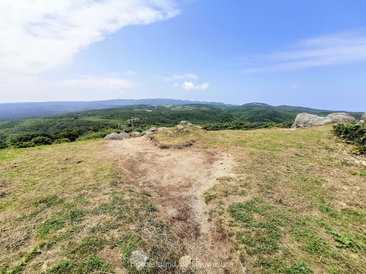 02球島山展望台.jpg 02球島山展望台