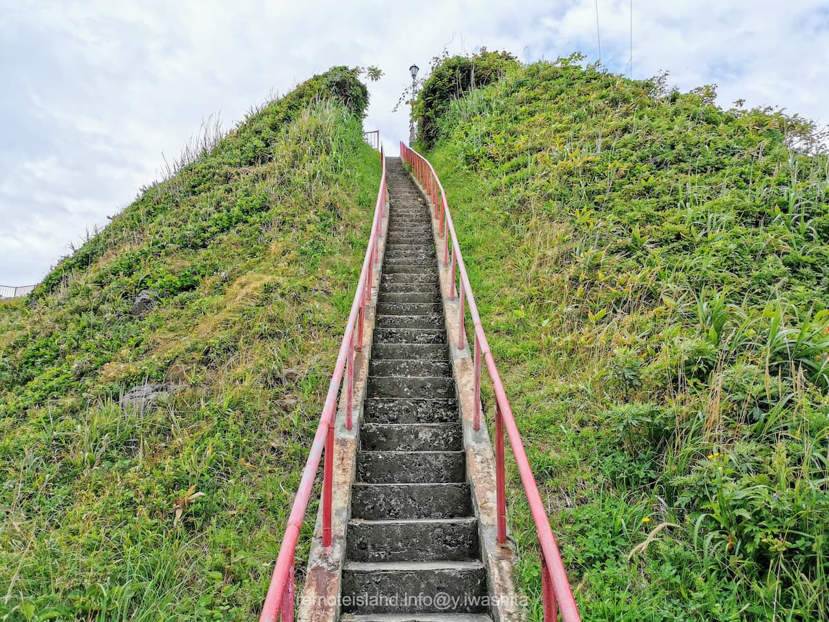 04参道.jpg 04参道