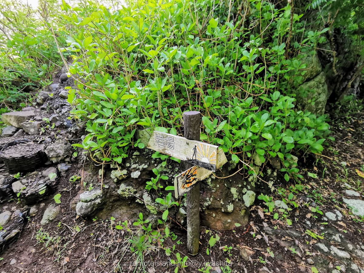 06岩場.jpg 06岩場