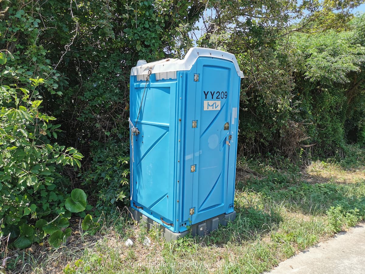 02トイレ.jpg 02トイレ