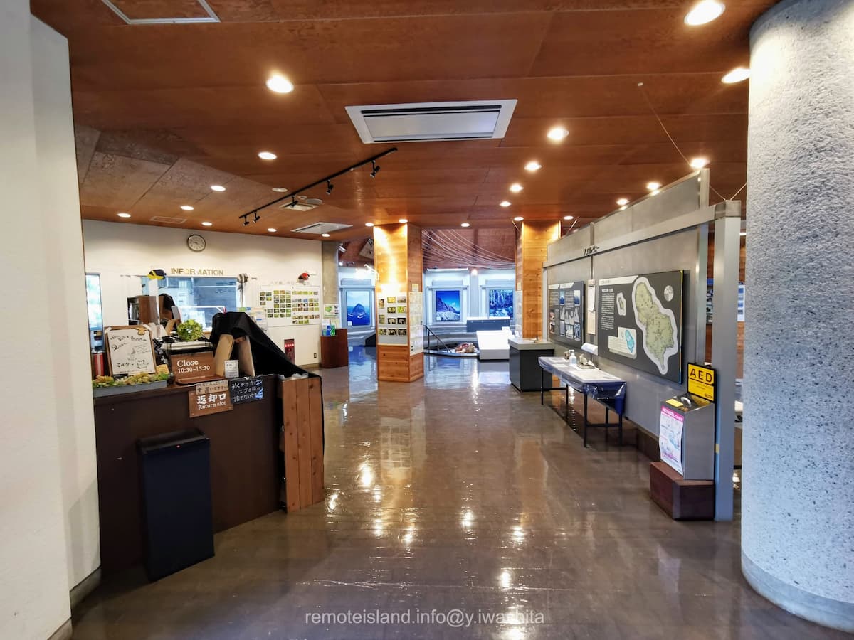 07ビジターセンター.jpg 07ビジターセンター