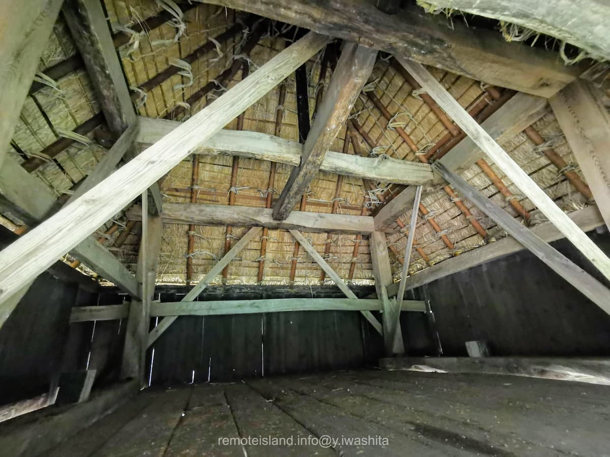 23高倉.jpg 23高倉