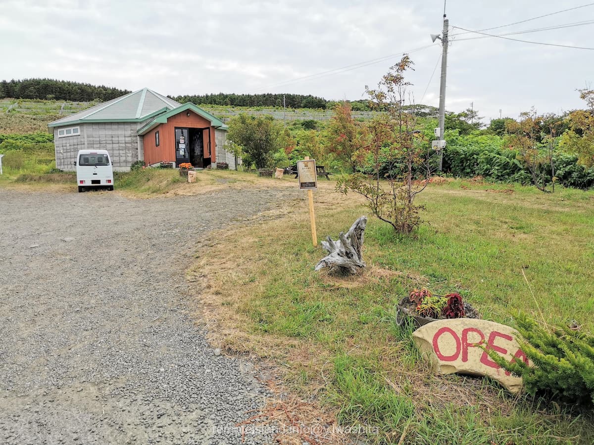 02敷地.jpg 02敷地