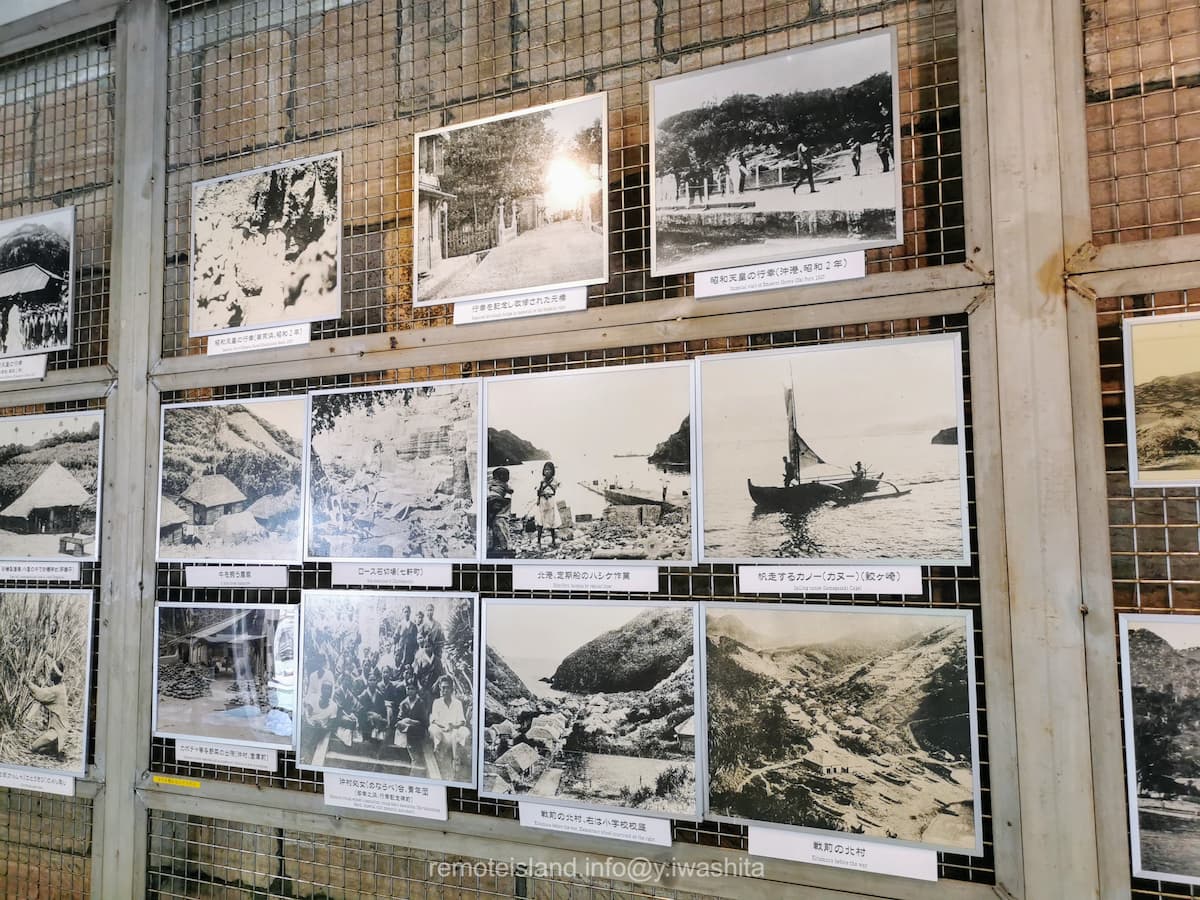 26昔の写真.jpg 26昔の写真