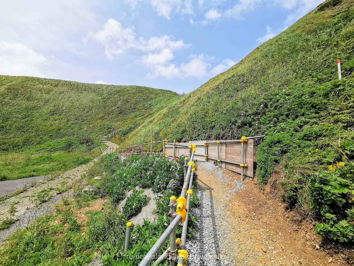 01歩道.jpg 01歩道