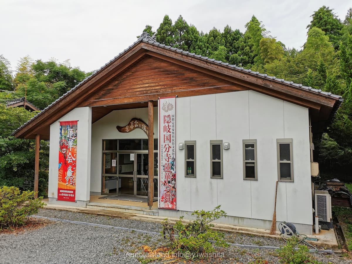 10演舞場.jpg 10演舞場