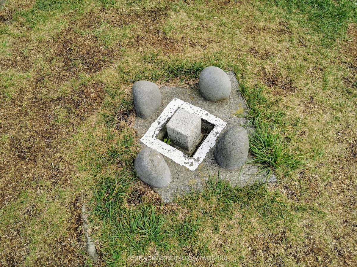 06三角点.jpg 06三角点