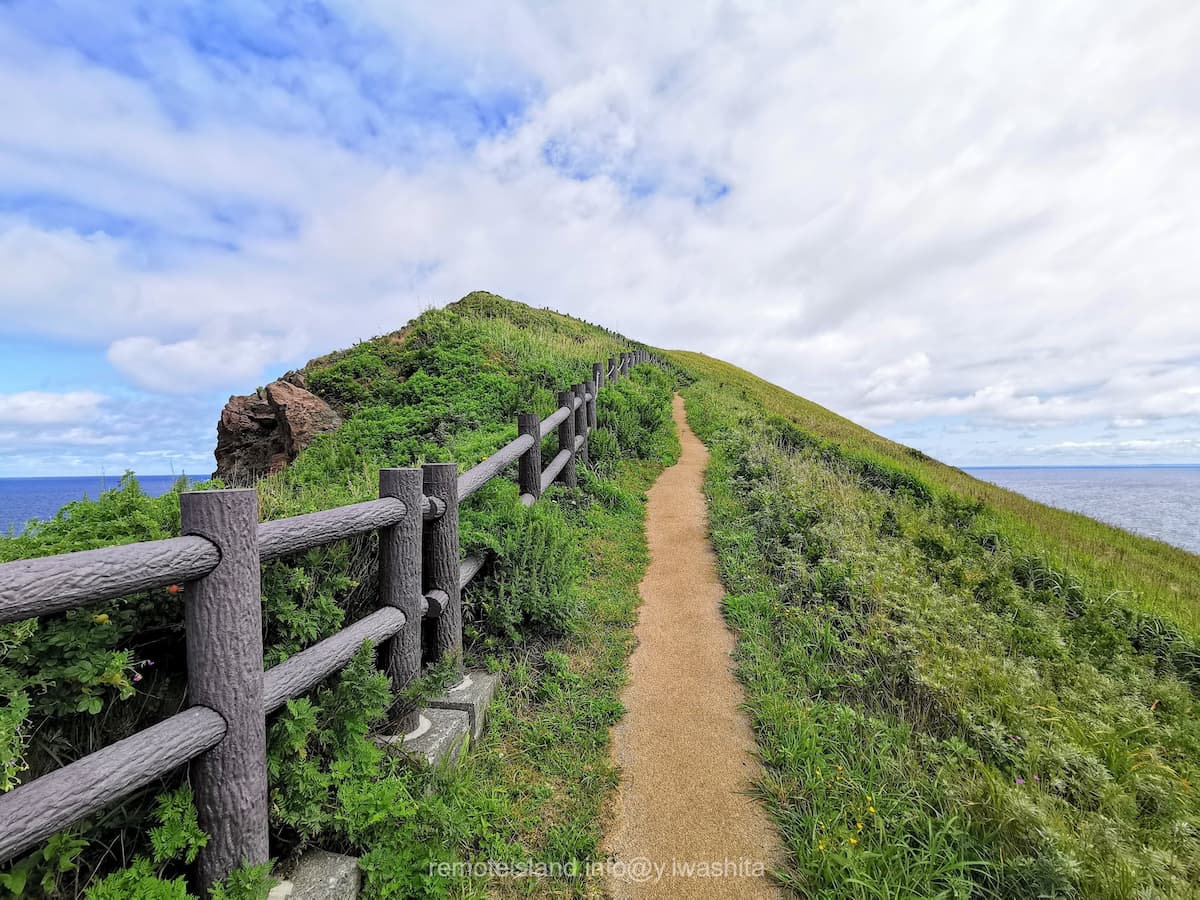03歩道.jpg 03歩道