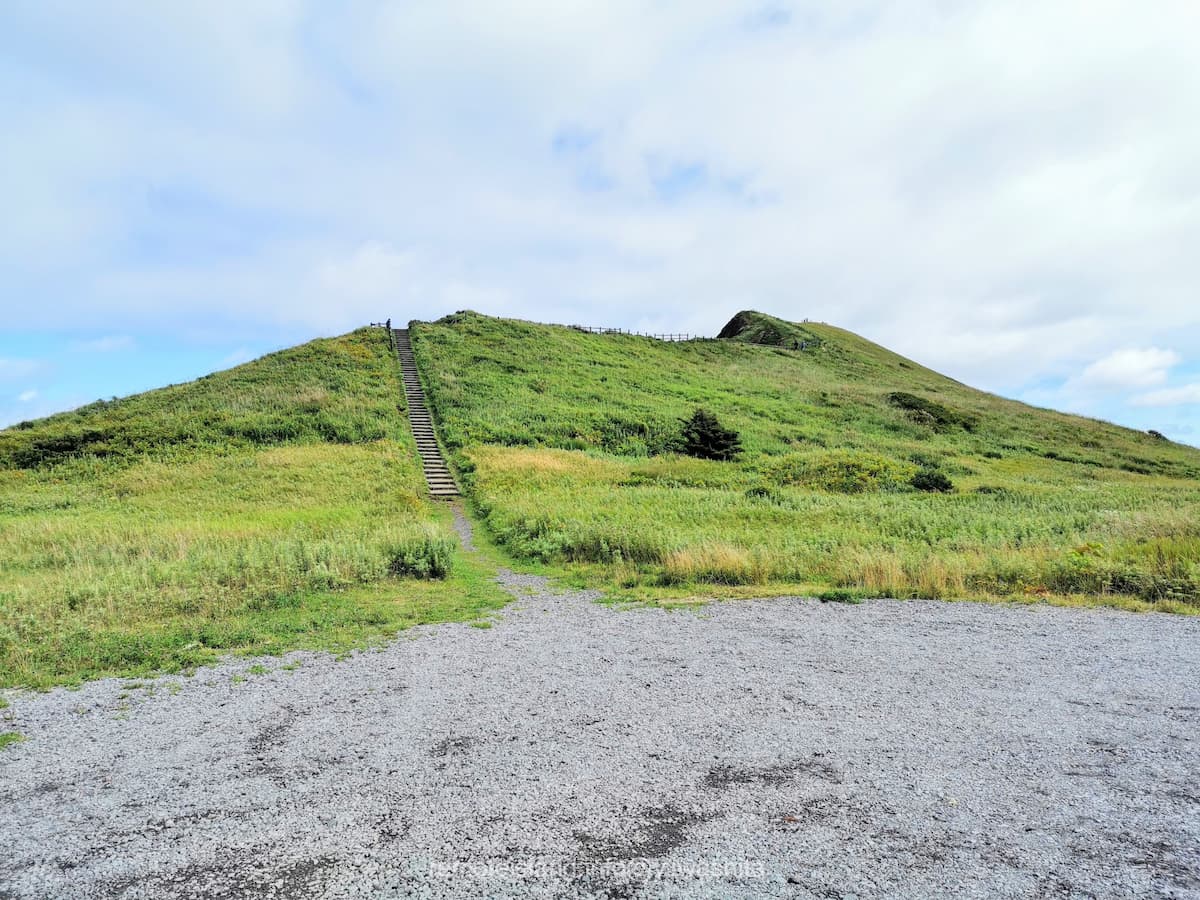 02夕日ヶ丘展望台.jpg 02夕日ヶ丘展望台