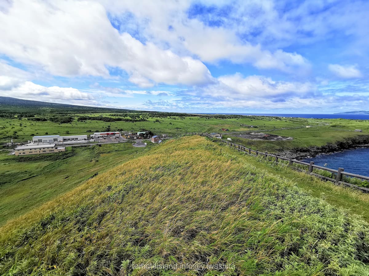 07夕日ヶ丘展望台から.jpg 07夕日ヶ丘展望台から