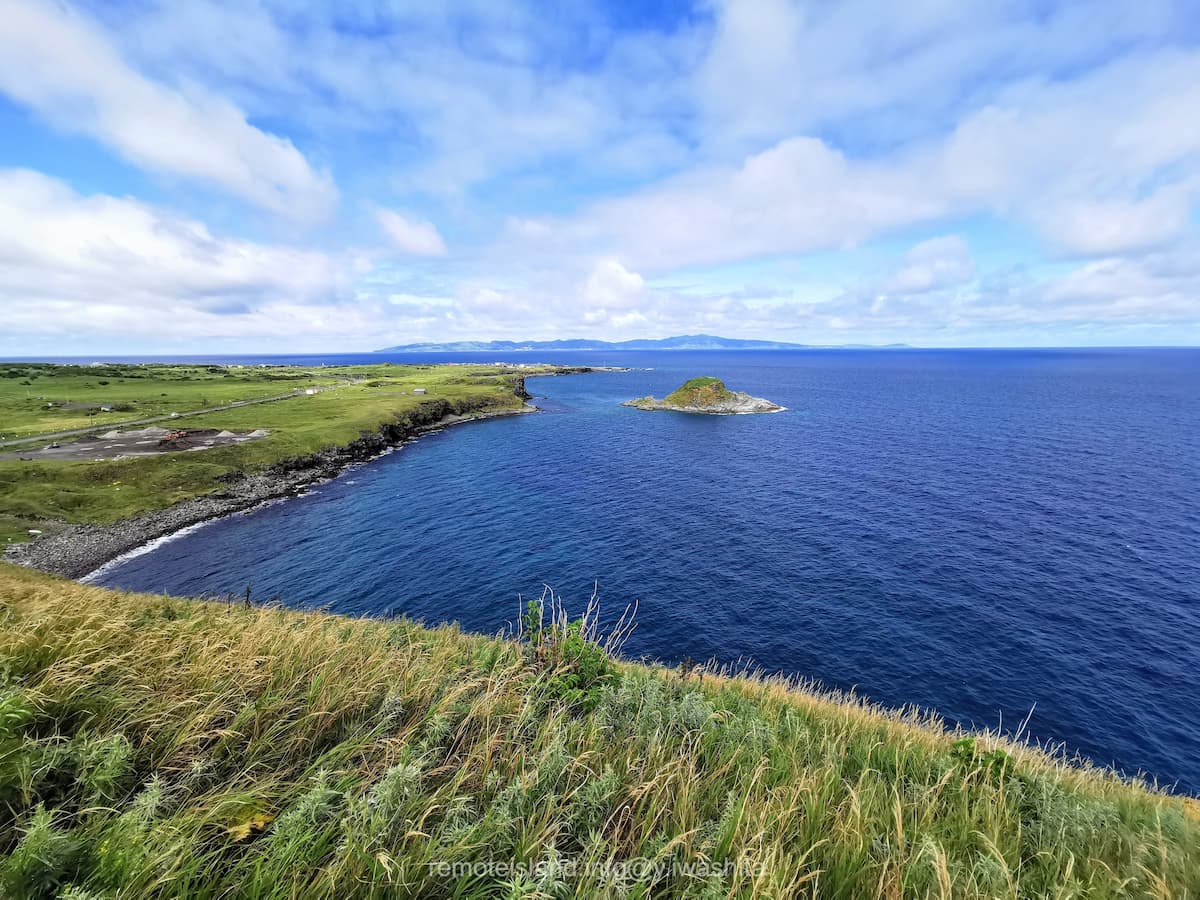 08夕日ヶ丘展望台から.jpg 08夕日ヶ丘展望台から