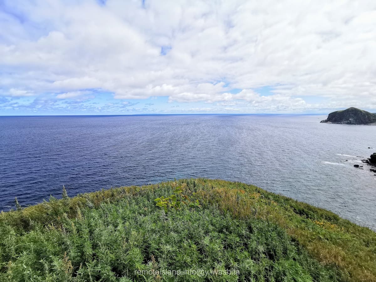 09夕日ヶ丘展望台から.jpg 09夕日ヶ丘展望台から