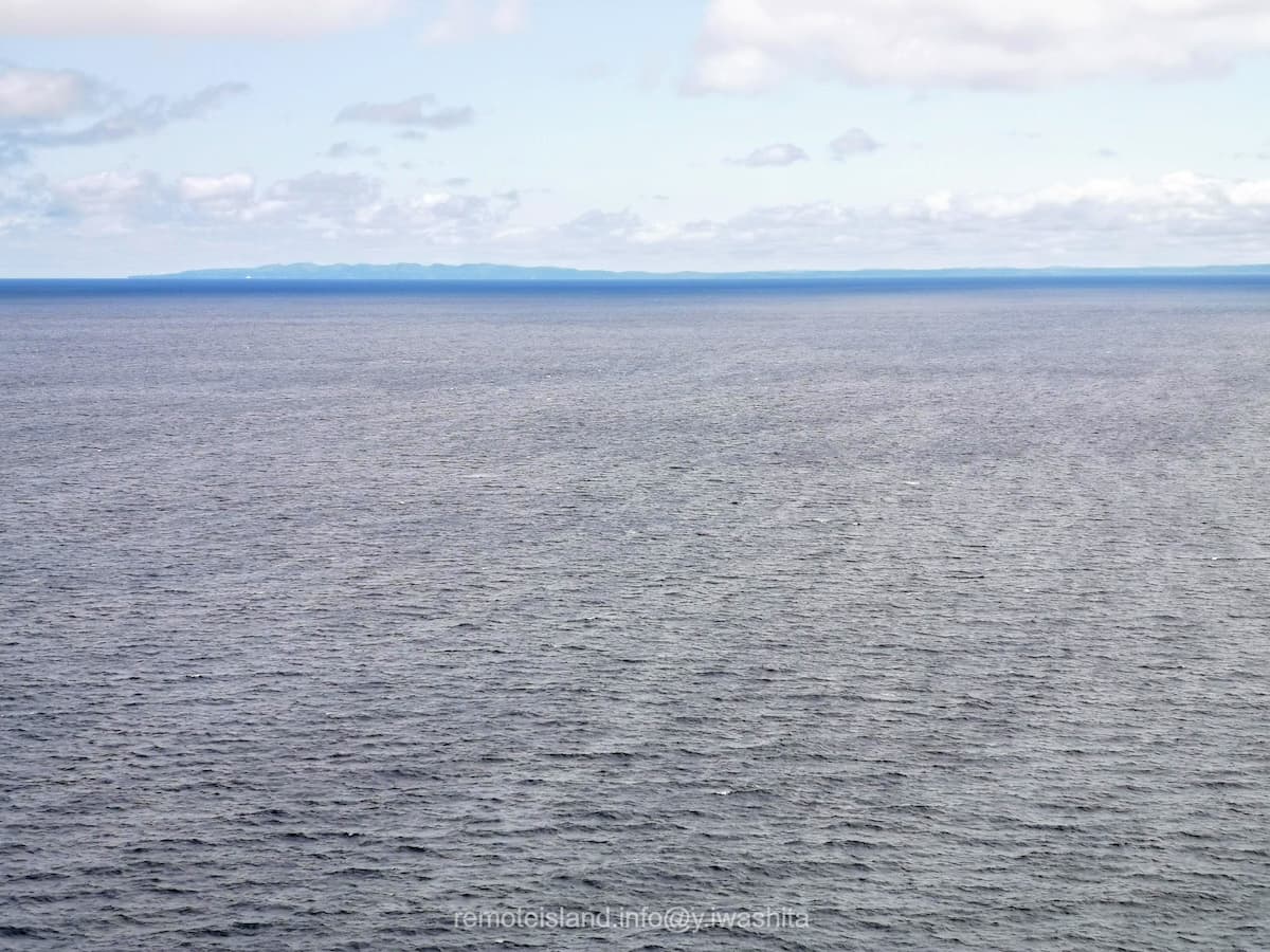 10夕日ヶ丘展望台から.jpg 10夕日ヶ丘展望台から