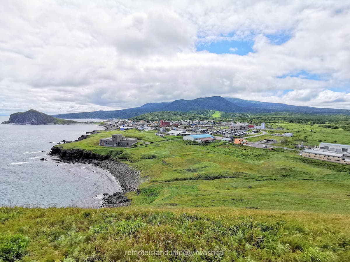 11夕日ヶ丘展望台から.jpg 11夕日ヶ丘展望台から