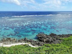 宮古島のおすすめ観光スポット１３個！アクセスやグルメもご紹介！