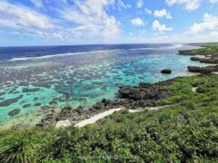 宮古島を旅行した人による観光ガイド｜アクセス・観光スポット・グルメを徹底解説【沖縄県】